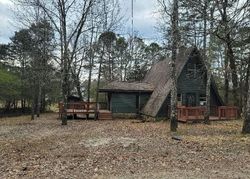 Bank Foreclosures in TUMBLING SHOALS, AR