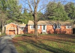 Bank Foreclosures in ACTON, MA