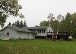 Bank Foreclosures in OAK PARK, MN