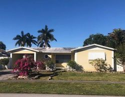 Bank Foreclosures in DEERFIELD BEACH, FL