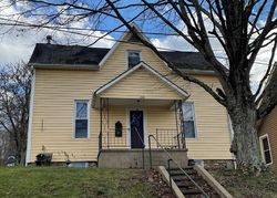 Bank Foreclosures in QUAKER CITY, OH