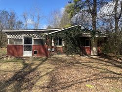 Bank Foreclosures in SPRINGFIELD, TN