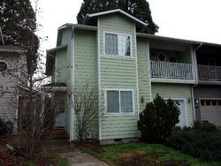 Bank Foreclosures in CENTRAL POINT, OR