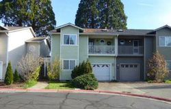 Bank Foreclosures in CENTRAL POINT, OR