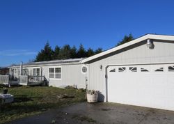 Bank Foreclosures in PORT ANGELES, WA