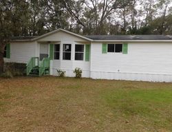 Bank Foreclosures in ARCHER, FL