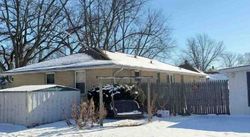 Bank Foreclosures in PEORIA HEIGHTS, IL