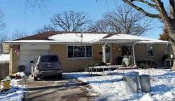 Bank Foreclosures in PEORIA HEIGHTS, IL