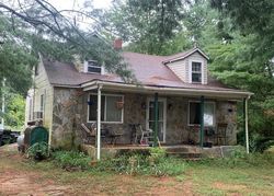 Bank Foreclosures in MILLINGTON, MD