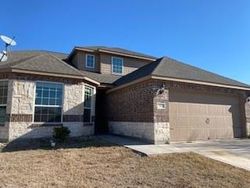 Bank Foreclosures in SANGER, TX