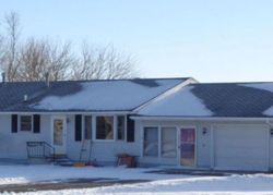 Bank Foreclosures in SUBLETTE, IL