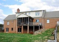 Bank Foreclosures in MONROE, VA