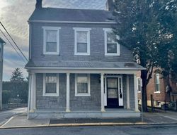 Bank Foreclosures in CATASAUQUA, PA