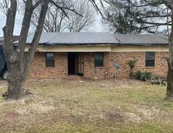 Bank Foreclosures in WALNUT RIDGE, AR