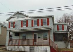 Bank Foreclosures in LEWISTOWN, PA