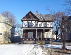 Bank Foreclosures in STERLING, IL