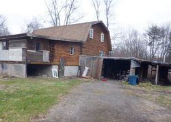 Bank Foreclosures in GARRETTSVILLE, OH