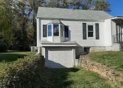 Bank Foreclosures in CHARLEROI, PA