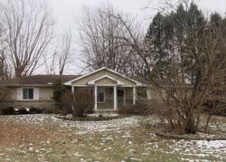 Bank Foreclosures in ADRIAN, MI