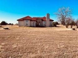 Bank Foreclosures in FARMERSVILLE, TX