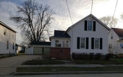 Bank Foreclosures in OSHKOSH, WI