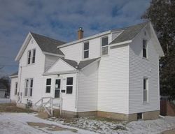 Bank Foreclosures in MONROE, WI