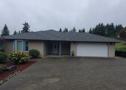 Bank Foreclosures in POULSBO, WA