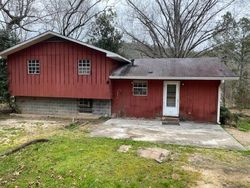 Bank Foreclosures in SUMMERVILLE, GA