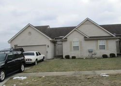 Bank Foreclosures in ROMULUS, MI