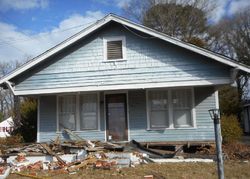 Bank Foreclosures in WILSON, NC