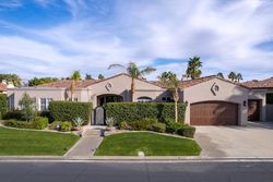 Bank Foreclosures in INDIAN WELLS, CA