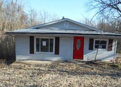 Bank Foreclosures in HAZELWOOD, MO