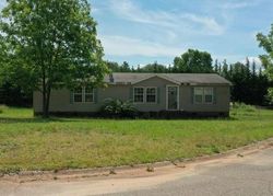 Bank Foreclosures in TOWNVILLE, SC