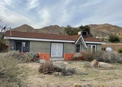 Bank Foreclosures in MORONGO VALLEY, CA