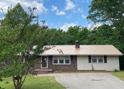 Bank Foreclosures in CANDOR, NC