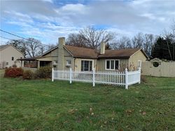 Bank Foreclosures in SHARPSVILLE, PA