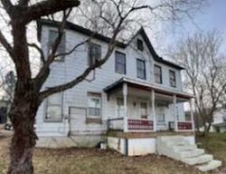 Bank Foreclosures in WARFORDSBURG, PA