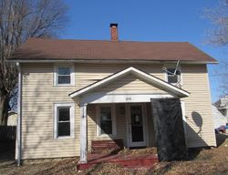 Bank Foreclosures in RAWSON, OH