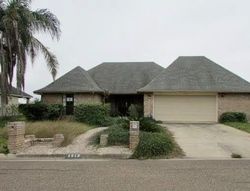 Bank Foreclosures in HARLINGEN, TX