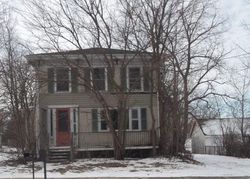 Bank Foreclosures in SHARON, WI