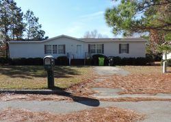 Bank Foreclosures in NEW BERN, NC