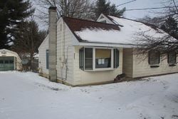 Bank Foreclosures in SAINT HELEN, MI