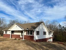 Bank Foreclosures in POCAHONTAS, AR