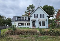 Bank Foreclosures in PEPPERELL, MA