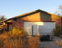 Bank Foreclosures in NOGALES, AZ