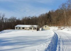 Bank Foreclosures in KILL BUCK, NY