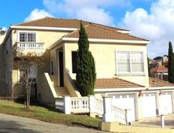 Bank Foreclosures in HAYWARD, CA