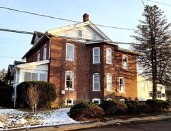 Bank Foreclosures in SELLERSVILLE, PA