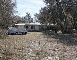 Bank Foreclosures in PAISLEY, FL