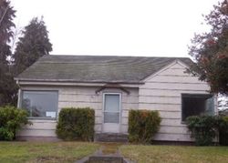 Bank Foreclosures in PORT ANGELES, WA